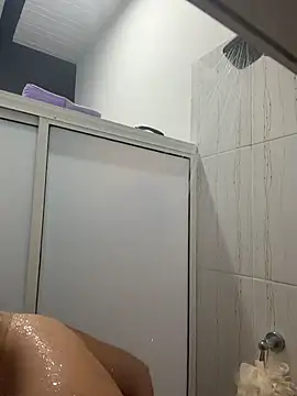 Eva_stark10 live sex cam
