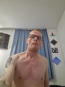 Prinsen1978 live sex cam