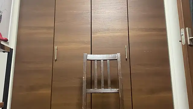 Bonz_Buonz live sex cam