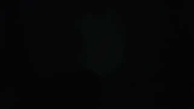 Vuitton live sex cam