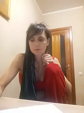 Francenia_lolis live cam on StripChat