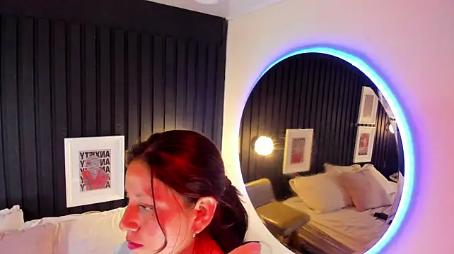 liz_98_ live cam on StripChat