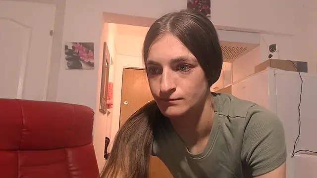 simyhvn live cam on StripChat