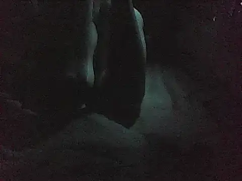 masan03 live cam on StripChat