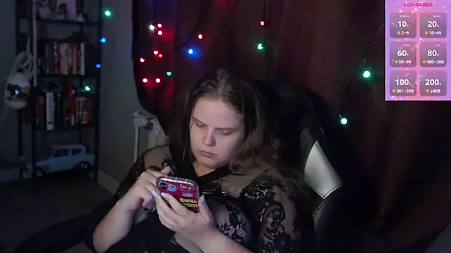 so_cute777 live cam on StripChat