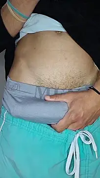 Thick_Cock live cam on StripChat
