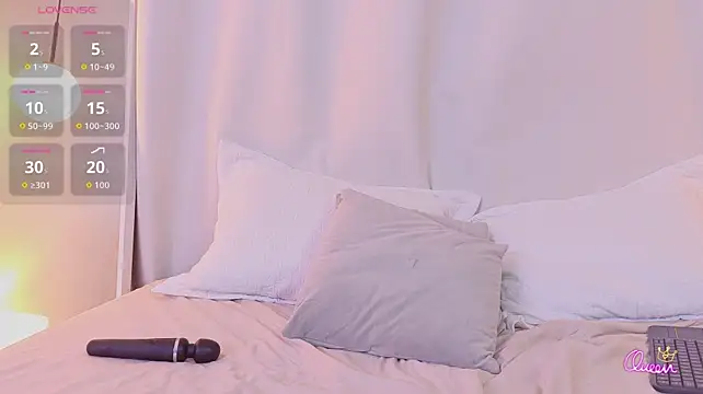 miss-emma- live cam on StripChat