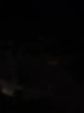 blonde_exe live sex cam