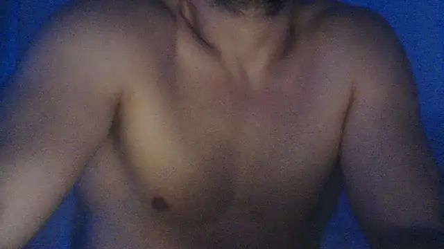 pedro_power live cam on StripChat