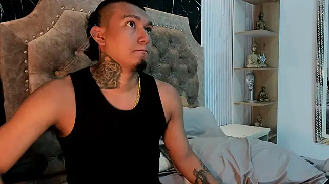 _cannabitch live sex cam