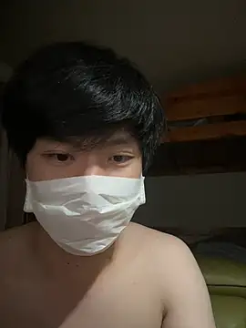 chseskaikai live sex cam