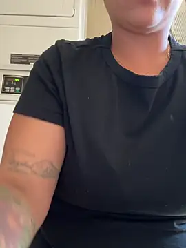 Jayybabyy97 live sex cam