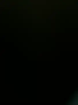 longhardguy420 live cam on StripChat
