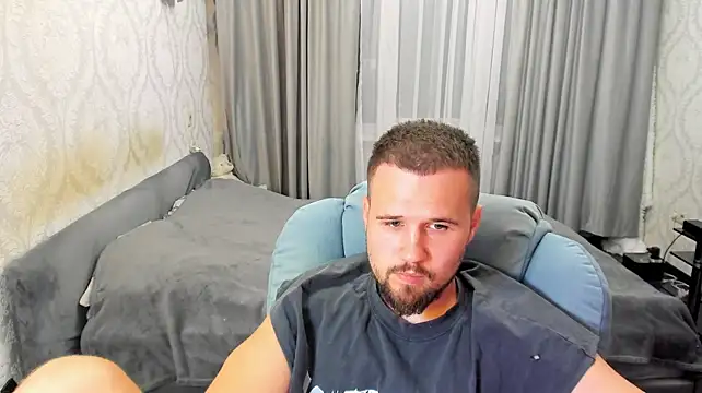 Vladik_b webcam