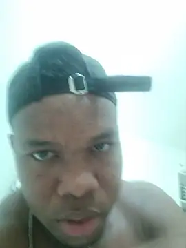 leumas_gg live cam on StripChat