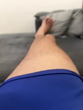 garotao2000 live sex cam