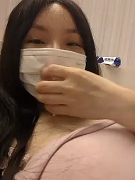 TW_zhuzhu123 live sex cam