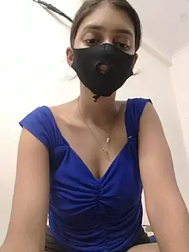 Miss_kamiya_Jaan live cam on StripChat