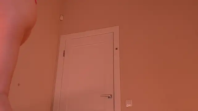 Miablueye live sex cam