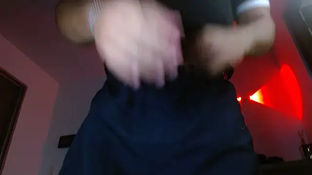 SexyBoy-Bigclit live sex cam