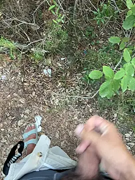 ugly_boy_33 live sex cam