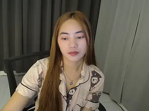 sexybabedine live sex cam