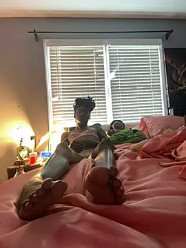 Tomgirl_saidey live sex cam