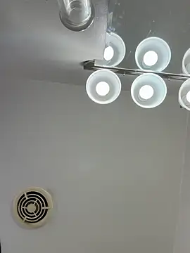 Jayybabyy97 live sex cam