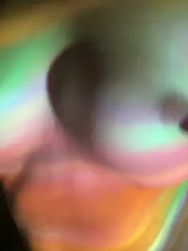 meganfox89 live sex cam