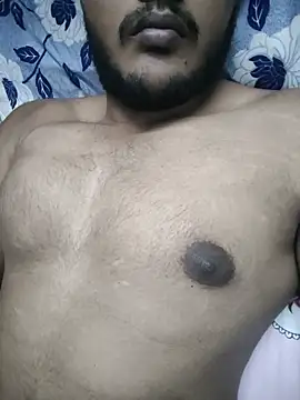 Varun_koramangala live cam on StripChat