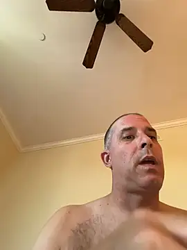 ProperAtmosphere93 live cam on StripChat