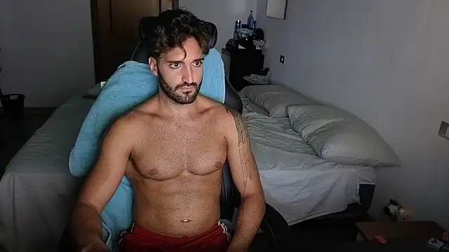Al3xox02 live sex cam