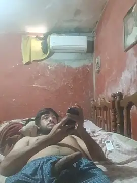 Sexilove7 live sex cam