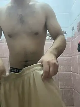 Zbi-3sal live sex cam