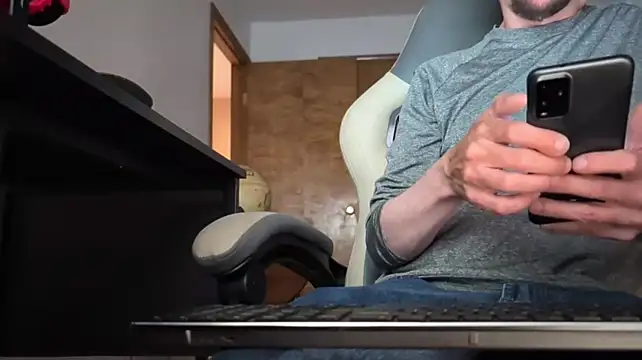 Opondestre00420 live sex cam