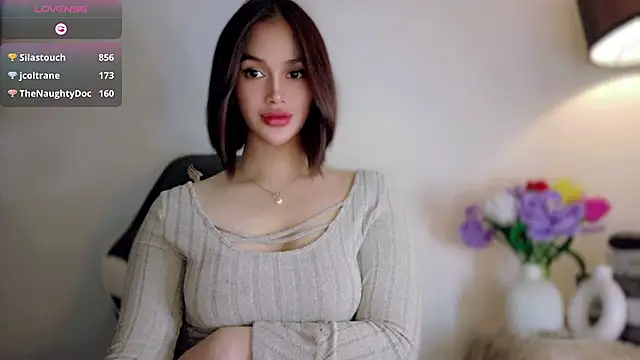 Anna_HollyDoll live sex cam