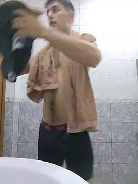 Nemooo255 live sex cam