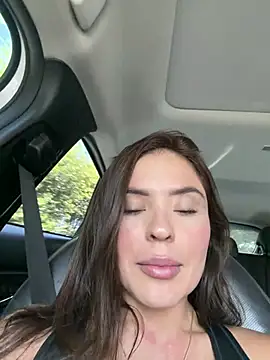 SofiaGomez444 live sex cam