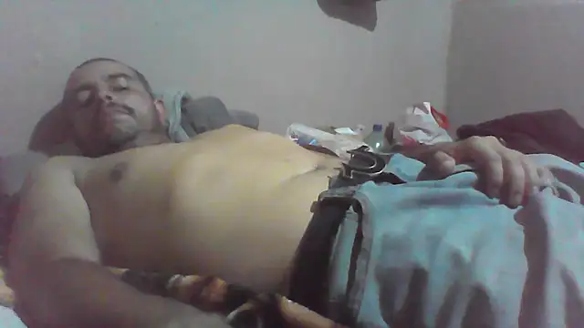 cobrosdepagos live cam on StripChat