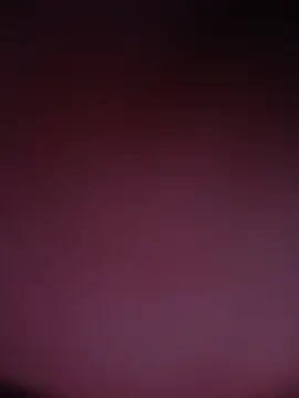 umathamil live cam on StripChat