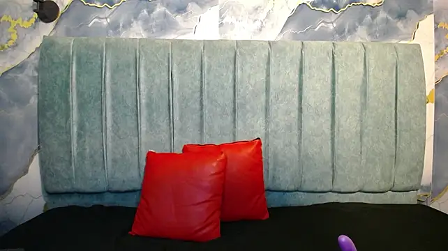 katalina07_1 live cam on StripChat