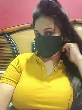 0Muskaan live cam on StripChat