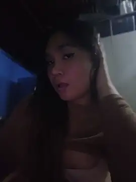 Blueberrylicious live cam on StripChat