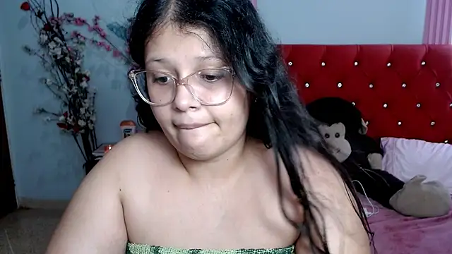 angel_barbie_1 live sex cam