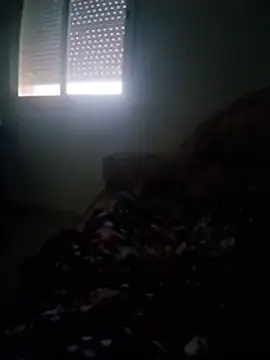 Dalo3a99sixi live sex cam