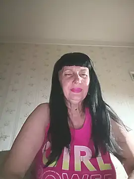 MelanyBanks live sex cam