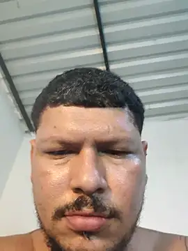 BadboyDirty1 live sex cam