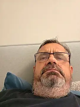 Axer1960 live cam on StripChat