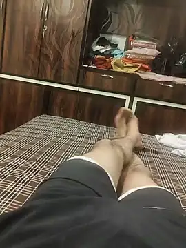 Harder_dick_ live cam on StripChat