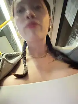 CityLynx live sex cam